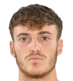 https://img.zhizhuzhibov.com.cn/img/football/player/0fc8da4c57c92d09d8ecae9176fe395f.png