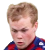 https://img.zhizhuzhibov.com.cn/img/football/player/0fca97128a2edda3c3837de863316506.png
