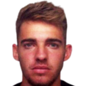 https://img.zhizhuzhibov.com.cn/img/football/player/0fcbf4497cf7110f6bb4a28d3c98c6e0.png
