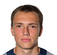 https://img.zhizhuzhibov.com.cn/img/football/player/0fd02d6c2eda5f7d66e6761b427ccb82.png