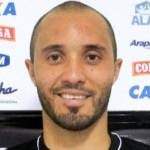 https://img.zhizhuzhibov.com.cn/img/football/player/0fd10b07a210da968b267126972fcdc3.png