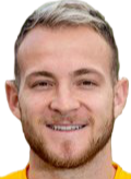 https://img.zhizhuzhibov.com.cn/img/football/player/0fd7e5689251d3b13002c90138c053d2.png