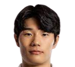 https://img.zhizhuzhibov.com.cn/img/football/player/0fd81daafc05f627f4c30f469b163f86.png