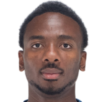 https://img.zhizhuzhibov.com.cn/img/football/player/0fdad3500a1467d79458b94aa3c15754.png