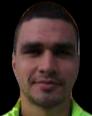 https://img.zhizhuzhibov.com.cn/img/football/player/0fdafa8a49a7d41a477d5a1c968b8833.png