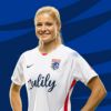 https://img.zhizhuzhibov.com.cn/img/football/player/0fdb9d3458e7843970f0f9d8909dcb2c.jpg
