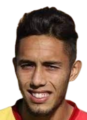 https://img.zhizhuzhibov.com.cn/img/football/player/0fdf5120f78cfe159c22cf8efbda8cd0.png