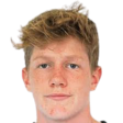 https://img.zhizhuzhibov.com.cn/img/football/player/0fe5bde57f4bc2575f8c49e1cb988bba.png