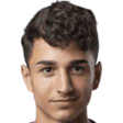 https://img.zhizhuzhibov.com.cn/img/football/player/0fe719bddb640d4ef258f3667905c369.png