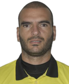 https://img.zhizhuzhibov.com.cn/img/football/player/0fe91eefa1d7f9f1f40c7cbef53e43d0.png