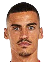 https://img.zhizhuzhibov.com.cn/img/football/player/0febeab2d3ab78edecbd217709684923.png