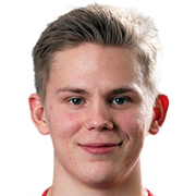 https://img.zhizhuzhibov.com.cn/img/football/player/0ff4bf0de3abd3e32ac2aad7df67968c.png