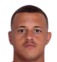 https://img.zhizhuzhibov.com.cn/img/football/player/0ff4c0e76617d29c827c0c23ab946a1a.png