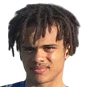 https://img.zhizhuzhibov.com.cn/img/football/player/0ff5ef668cfecfa2e52e38410036f268.png