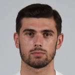 https://img.zhizhuzhibov.com.cn/img/football/player/0ff6fd430265aded7f035ecf2c35b9e7.png