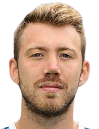 https://img.zhizhuzhibov.com.cn/img/football/player/0ff76f25432f3ecaf3d2037982d561b5.png