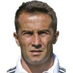 https://img.zhizhuzhibov.com.cn/img/football/player/0ffb423a160db93f8a8552e4a06a10c8.png