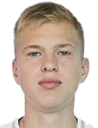 https://img.zhizhuzhibov.com.cn/img/football/player/0ffc88fe738ebbcb2370d45e79e2765a.png