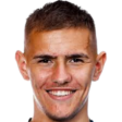 https://img.zhizhuzhibov.com.cn/img/football/player/0ffec365b0770003ef2979e2cd3da39c.png