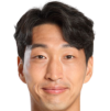 https://img.zhizhuzhibov.com.cn/img/football/player/0fff77db1f569c599da3908ea402ae22.png