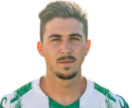 https://img.zhizhuzhibov.com.cn/img/football/player/10027cbaba5818ae33e247303e5955fb.png