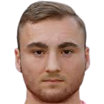 https://img.zhizhuzhibov.com.cn/img/football/player/10030d1e2b08b076189e5e595093b975.png