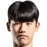 https://img.zhizhuzhibov.com.cn/img/football/player/10054881e70f925571f4acc8c8ae8d8c.png