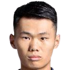 https://img.zhizhuzhibov.com.cn/img/football/player/1007ad716e6cddb26f907cdd4f5f8209.png