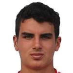 https://img.zhizhuzhibov.com.cn/img/football/player/1007c842f76b4c1f72a87748cb6ffd79.png