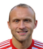 https://img.zhizhuzhibov.com.cn/img/football/player/100890886718fc0599d53c672bcf260d.jpg