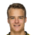 https://img.zhizhuzhibov.com.cn/img/football/player/100904e066c81e752db684c8737978ab.png