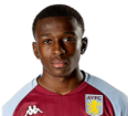 https://img.zhizhuzhibov.com.cn/img/football/player/100a87cc6ec7ebfdbc8a7effcb9a967d.png