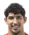 https://img.zhizhuzhibov.com.cn/img/football/player/100ada37563c2fa011ac4e6e1369e112.png