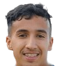 https://img.zhizhuzhibov.com.cn/img/football/player/100c5db469da643d89cb0d5c4839a27c.png