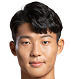 https://img.zhizhuzhibov.com.cn/img/football/player/100cb30bd0af3ac1c5b565a388e066b1.png