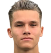 https://img.zhizhuzhibov.com.cn/img/football/player/100d89ce2d1793789778b540a6aa3267.png