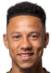https://img.zhizhuzhibov.com.cn/img/football/player/100dbf181d4e5cdb6a5dbb05979a300a.png