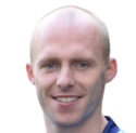 https://img.zhizhuzhibov.com.cn/img/football/player/100de5372ea1af24c1c1ac5da0a0cb35.png