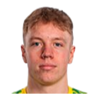 https://img.zhizhuzhibov.com.cn/img/football/player/1010b6a4f7b1cbed2c9bec7f2703e119.png