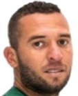 https://img.zhizhuzhibov.com.cn/img/football/player/1010d8b145d79394a91fe0a0302d87c9.png