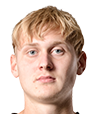 https://img.zhizhuzhibov.com.cn/img/football/player/1011917b966f982971e730bb85bb35cc.png