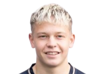 https://img.zhizhuzhibov.com.cn/img/football/player/1015c8d67b1d2fca141d0b806fdfc7ea.png