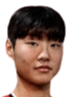 https://img.zhizhuzhibov.com.cn/img/football/player/1016677e9c9033cc05b0a9803224f835.png