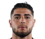 https://img.zhizhuzhibov.com.cn/img/football/player/101817fb6a4e21c9fb8ee4f7016cf8af.jpg