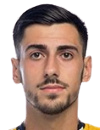 https://img.zhizhuzhibov.com.cn/img/football/player/101c8ed6ec11f021d6648018f38a3324.png