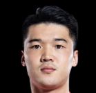 https://img.zhizhuzhibov.com.cn/img/football/player/101ca5b5122951c006b820a56d619a08.png