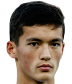 https://img.zhizhuzhibov.com.cn/img/football/player/101d0c0c376b4ff014b548d34a31626c.png