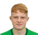 https://img.zhizhuzhibov.com.cn/img/football/player/10259332bc6c6ef9bc479819599d81e6.png