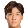 https://img.zhizhuzhibov.com.cn/img/football/player/1027514cc4e2edb5e97291a4be5c22c2.png