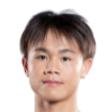 https://img.zhizhuzhibov.com.cn/img/football/player/1027a17e944e755afb6bd0c6d6f7ae62.png